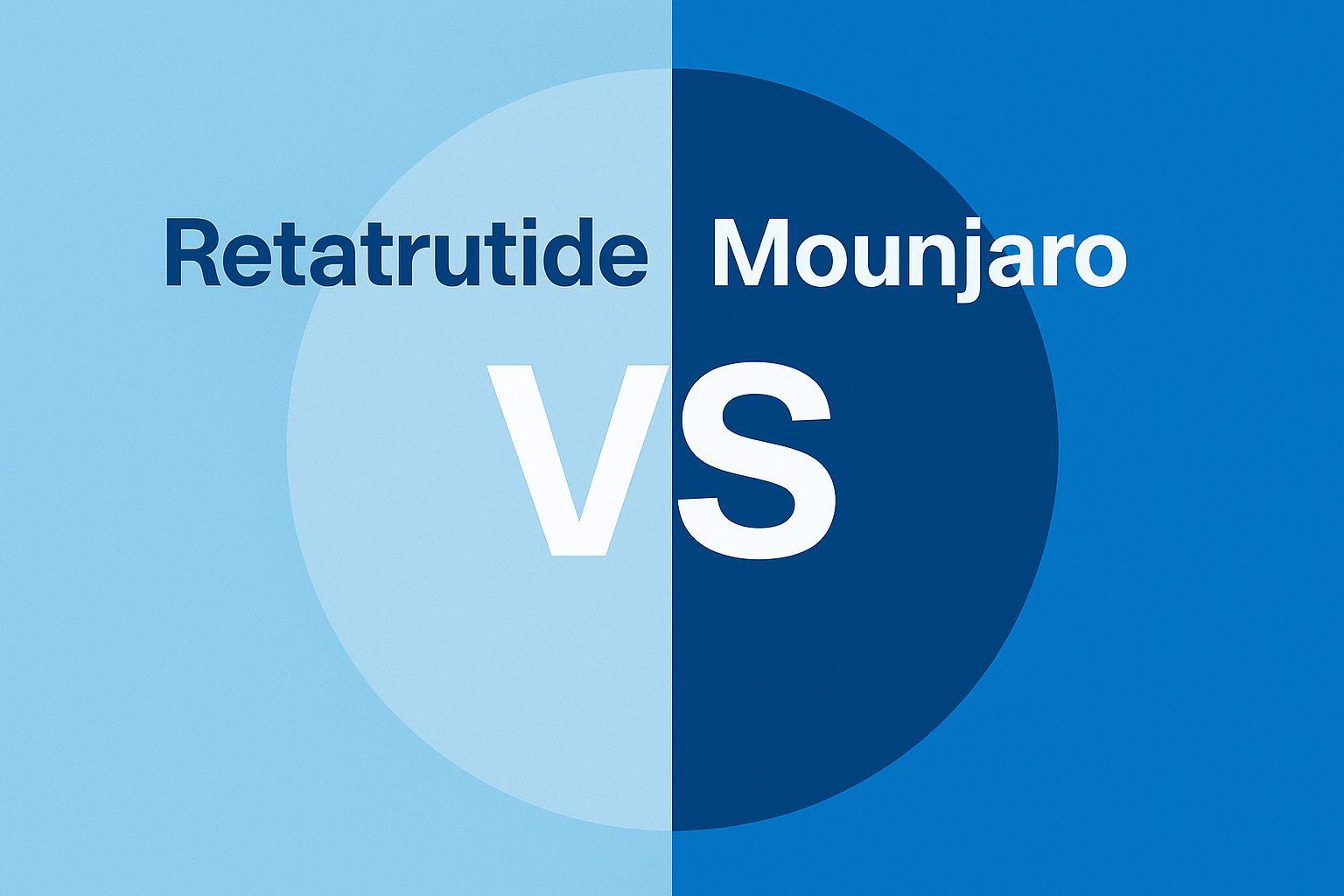 semaglutide littleton co Semaglutide Weight Loss in Littleton & Las Vegas